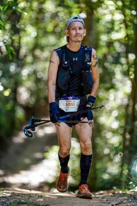 BIB: 5051
                            <button type="button" onclick="openModal(18944395)" class="btn btn-primary btn-sm float-right btn-popup" data-toggle="modal" data-target=".modal-high-quality">
                        <i class="fas fa-shopping-cart"></i> Add to Cart
                    </button>
                                            <button type="button" onclick="isThisMe(18944395, true)" class="btn btn-success btn-sm float-right btn-popup btn-isme hidden" data-toggle="tooltip" data-placement="bottom" title="นี่คือรูปของคุณใช่ไหม คลิกที่นี่เพื่อเอาเข้าอัลบั้ม">
                        <i class="fas fa-plus"></i> Add to album
                    </button>
                    <button type="button" onclick="isThisMe(18944395, false)" class="btn btn-warning btn-sm float-right btn-popup btn-isnotme hidden">
                        <i class="fas fa-ban"></i> Remove from album
                    </button>